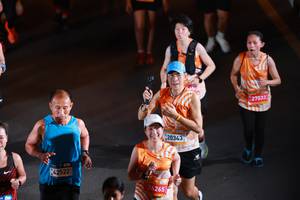 BIB: 42522, 26265, 20343, 27533
                            <button type="button" onclick="openModal(23180181)" class="btn btn-primary btn-sm float-right btn-popup" data-toggle="modal" data-target=".modal-high-quality">
                        <i class="fas fa-shopping-cart"></i> Add to Cart
                    </button>
                                            <button type="button" onclick="isThisMe(23180181, true)" class="btn btn-success btn-sm float-right btn-popup btn-isme hidden" data-toggle="tooltip" data-placement="bottom" title="นี่คือรูปของคุณใช่ไหม คลิกที่นี่เพื่อเอาเข้าอัลบั้ม">
                        <i class="fas fa-plus"></i> Add to album
                    </button>
                    <button type="button" onclick="isThisMe(23180181, false)" class="btn btn-warning btn-sm float-right btn-popup btn-isnotme hidden">
                        <i class="fas fa-ban"></i> Remove from album
                    </button>